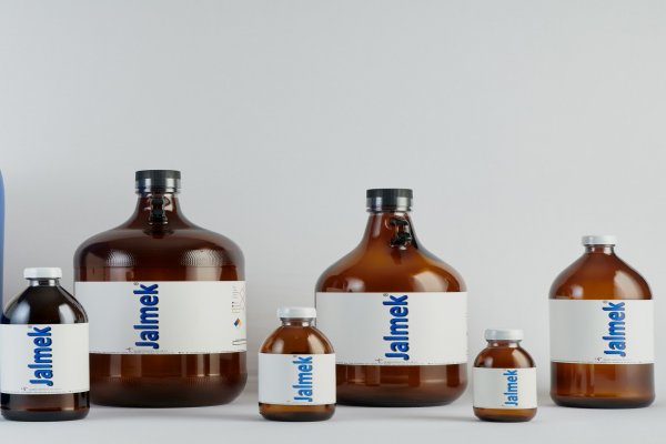 Biopack® Productos Químicos - AZUL DE METILENO (Repuesto para Ziehl  Neelsen) (Solución)
